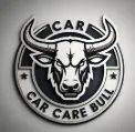 Carcarebull